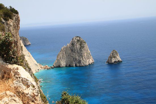 Λίμνη Κερίου