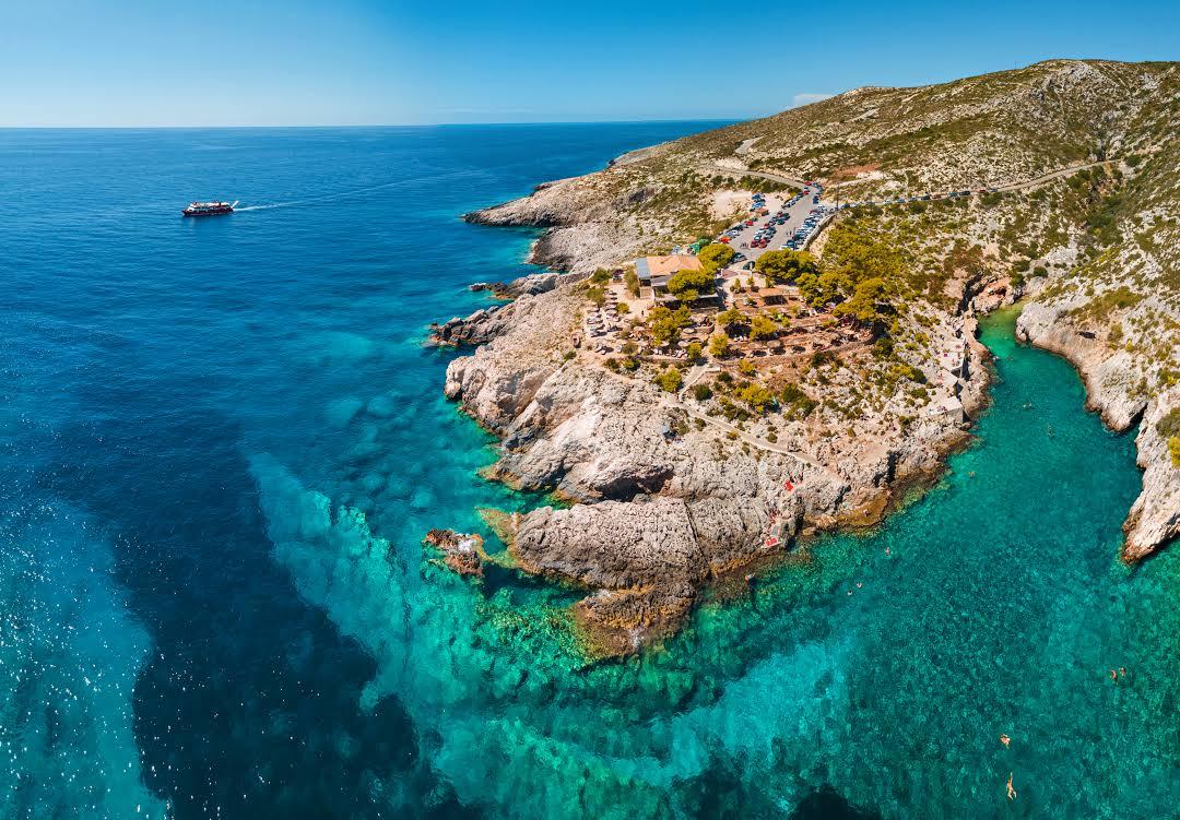 Ναυάγιο
