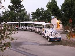 Trainaki