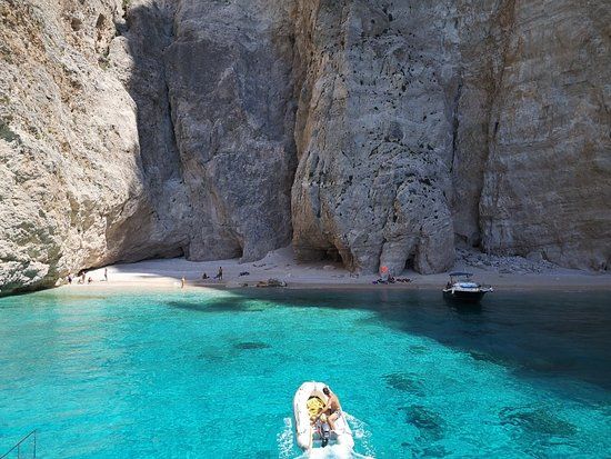 Αγ. Νικόλαος